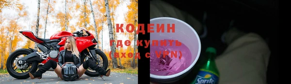 бошки Козельск