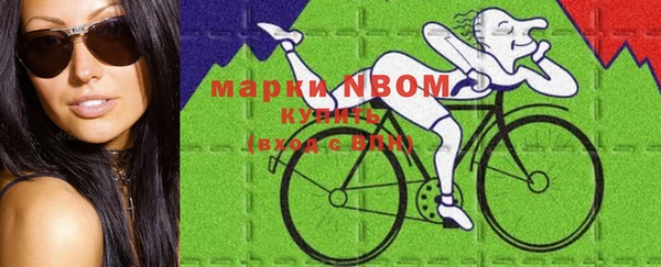 бошки Козельск