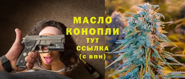 сатива Козловка