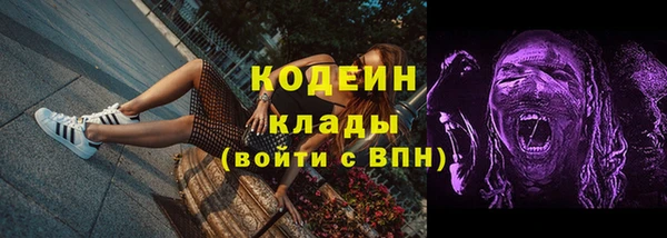 эйфоретик Кодинск