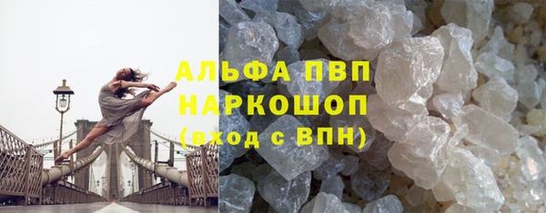 бошки Козельск